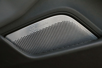2020 Porsche Taycan null