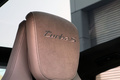 2020 Porsche Taycan null
