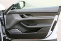 2020 Porsche Taycan null