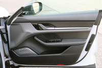 2020 Porsche Taycan null