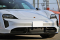 2020 Porsche Taycan null