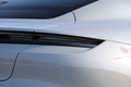 2020 Porsche Taycan null
