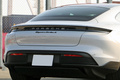 2020 Porsche Taycan null