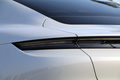 2020 Porsche Taycan null