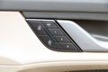 2023 Porsche Taycan null