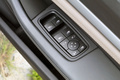2023 Porsche Taycan null
