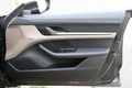 2023 Porsche Taycan null