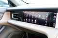 2023 Porsche Taycan null