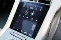 2023 Porsche Taycan null