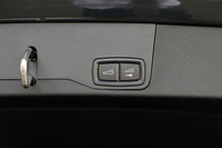 2023 Porsche Taycan null