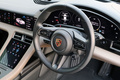2023 Porsche Taycan null