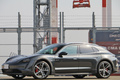 2023 Porsche Taycan null