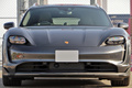2023 Porsche Taycan null