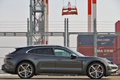 2023 Porsche Taycan null