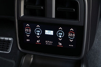 2023 Porsche Taycan null