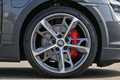 2023 Porsche Taycan null