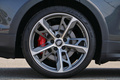 2023 Porsche Taycan null