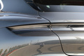 2023 Porsche Taycan null