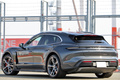 2023 Porsche Taycan null