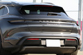 2023 Porsche Taycan null