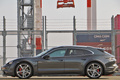 2023 Porsche Taycan null