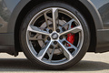 2023 Porsche Taycan null