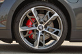 2023 Porsche Taycan null