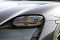 2023 Porsche Taycan null