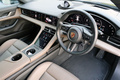 2023 Porsche Taycan null