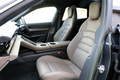 2023 Porsche Taycan null