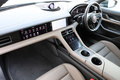 2023 Porsche Taycan null