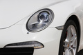 2013 Porsche 911 