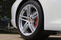 2013 Porsche 911 