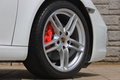 2013 Porsche 911 