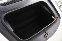 2013 Porsche 911 