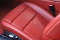 2013 Porsche 911 