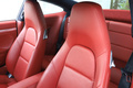 2013 Porsche 911 