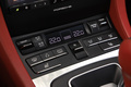 2013 Porsche 911 