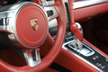 2013 Porsche 911 