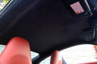 2013 Porsche 911 