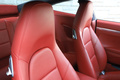 2013 Porsche 911 