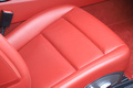 2013 Porsche 911 