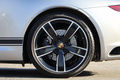 2016 Porsche 911 null