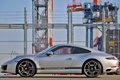 2016 Porsche 911 null