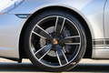 2016 Porsche 911 null