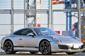 2016 Porsche 911 null