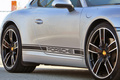 2016 Porsche 911 null
