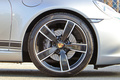 2016 Porsche 911 null
