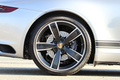 2016 Porsche 911 null