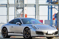 2016 Porsche 911 null